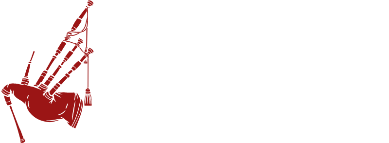 Rutledge Productions